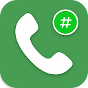 Wabi - Virtuelle Telefonnummer