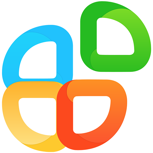 Convert Website to App Logo
