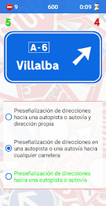 Imatge d'una captura de pantalla