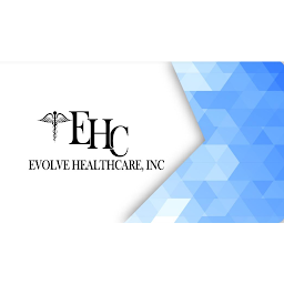 Icon image Evolve HealthCare, LLC