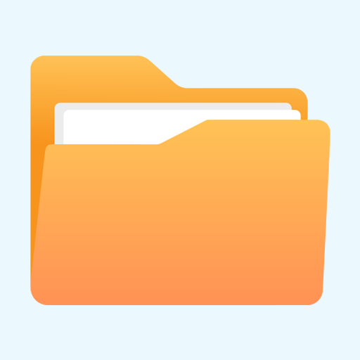 File Manager : File Explorer تنزيل على نظام Windows