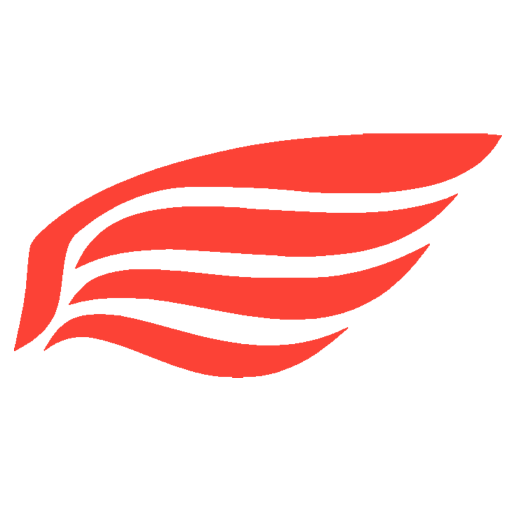 Profiler Sport logo