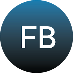 Icon image BEO FB Workpower