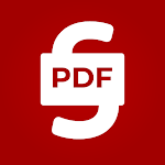 Cover Image of Download PDF Reader  APK