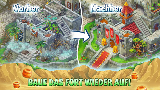 https://play-lh.googleusercontent.com/B7kws3_o76DHTcueRfq6V8lYK1NTmfUpPJjW0YEXBP0uJ9cyNFPuR_nsDOyLU4JGqPg
