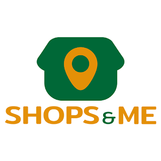 Shops & Me