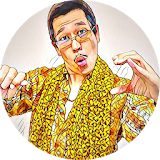 ppap_new icon