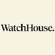 WatchHouse