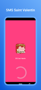 Anteprima dell'app
