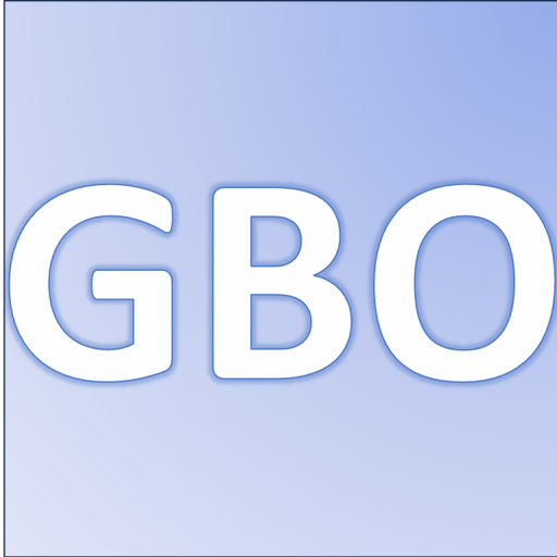 Glider Battery Options logo
