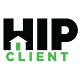 HIP Client Presentation Изтегляне на Windows