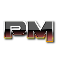 PBXMonitor Mobile - RMM for 3C