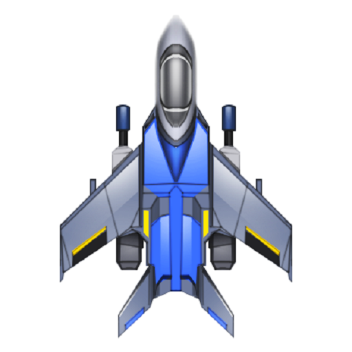 Save Space logo