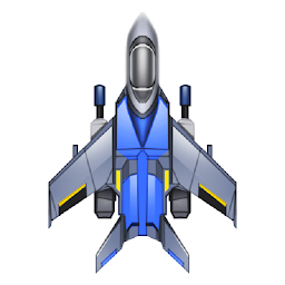 Save Space