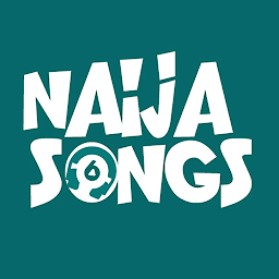 Icon image Naija songs: latest Nigerial M