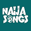 Naija songs: latest Nigerial M