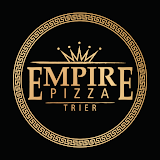 Pizza Empire Trier icon