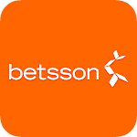 Cover Image of Download Betsson Games Online 1.1 APK