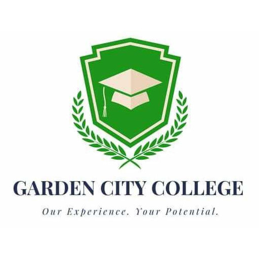 Garden City Collage Pvt Ltd