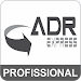 ADR Express - Motoboy Icon