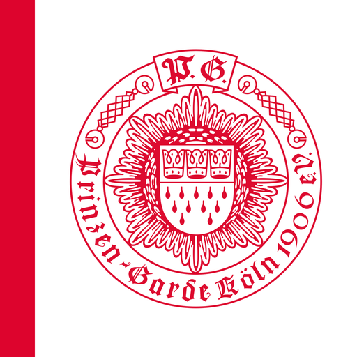 Turmfunk logo
