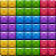 쥬얼리 팝 퍼즐 Windows에서 다운로드