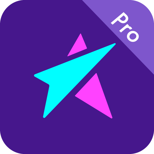 LiveMe Pro - Go Live Stream!