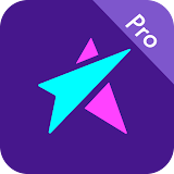 LiveMe Pro - Go Live Stream! icon