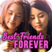 Top 40 Entertainment Apps Like Best Friend Forever Quotes - Best Alternatives