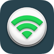 WiFi Analyzer - WiFi Monitor & Wifi Test Networks