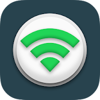 WiFi Analyzer - WiFi Monitor and