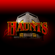 Halloween Haunted Houses Near Me - Haunts.com