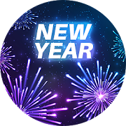Top 26 Personalization Apps Like New Year Wallpapers - Best Alternatives