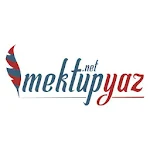 Cover Image of Download Mektup Yaz  APK