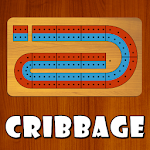 Cover Image of Tải xuống Cribbage JD  APK