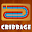 Cribbage JD Download on Windows