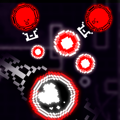 USB Battle logo