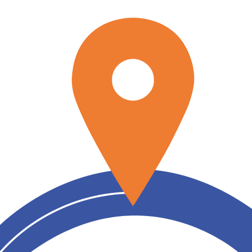 HNO Plan logo