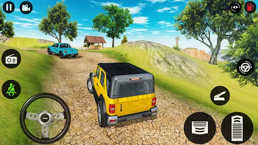 Screenshot image