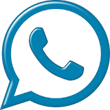 Wasapp Messenger icon