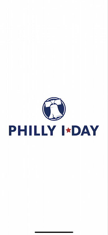 Philly I-Day - 2.0.0 - (Android)