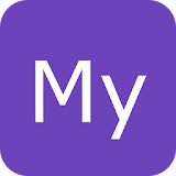 MyAsuransi icon