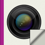 Better Images icon