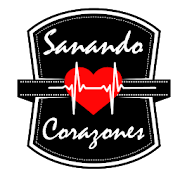 Radio Sanando Corazones