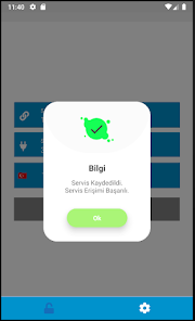 Ekran görüntüsü resmi