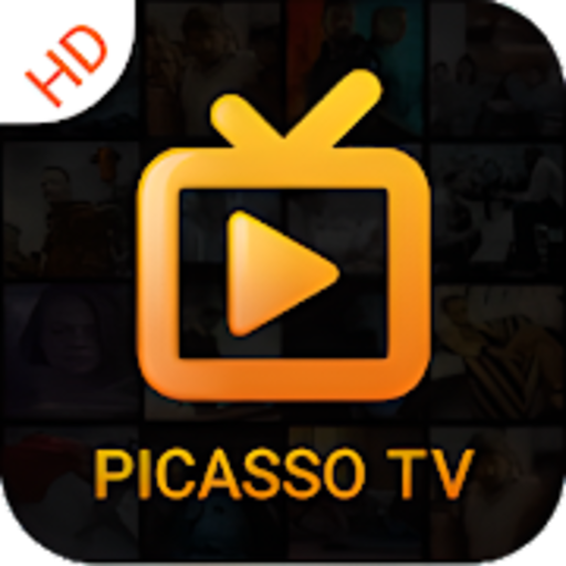 Pikashow Movies,TV,Cricket Tip