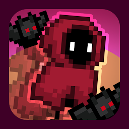 Icon image Pixel Survivors