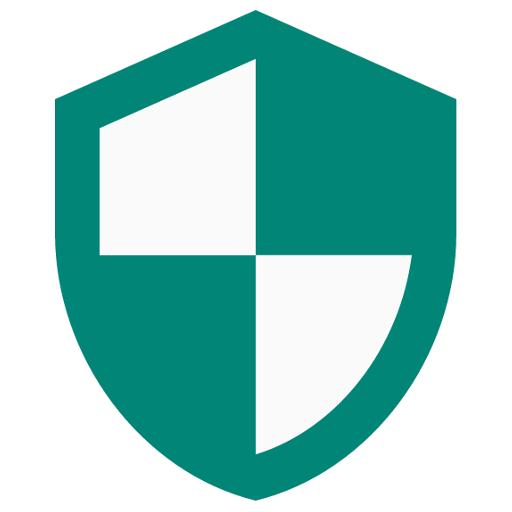 VICTORY logo