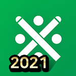 Cover Image of डाउनलोड रियलबिलियर्ड्स बैटल: कैरम बिलियर्ड्स 3 कुशन 2022.03.19 APK