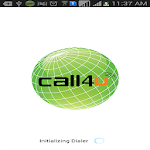 Cover Image of 下载 Call4uitell 4.0.6 APK